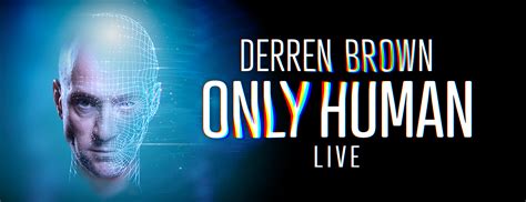 derren brown on casino - derren brown only human.